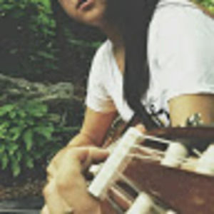 Meet your Posher, Senah